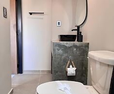 Casa Xaman by Andiani Travel