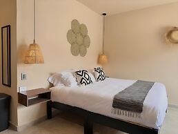 Casa Xaman by Andiani Travel
