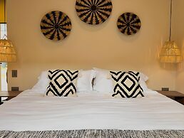 Casa Xaman by Andiani Travel