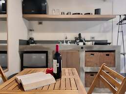 Casa Xaman by Andiani Travel