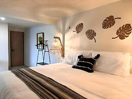 Casa Xaman by Andiani Travel