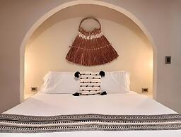 Casa Xaman by Andiani Travel