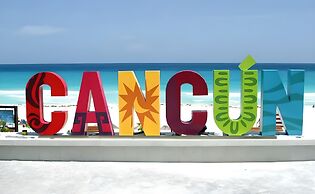 Casa Xaman by Andiani Travel