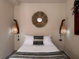 Casa Xaman by Andiani Travel