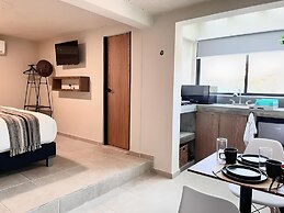 Casa Xaman by Andiani Travel