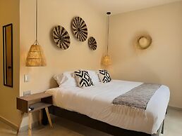 Casa Xaman by Andiani Travel