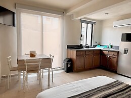 Casa Xaman by Andiani Travel