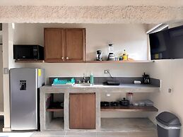 Casa Xaman by Andiani Travel