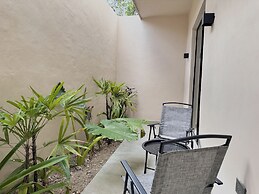 Casa Xaman by Andiani Travel