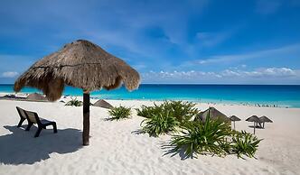 Casa Xaman by Andiani Travel