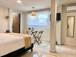 Casa Xaman by Andiani Travel