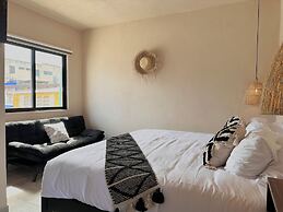 Casa Xaman by Andiani Travel