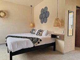 Casa Xaman by Andiani Travel