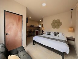 Casa Xaman by Andiani Travel
