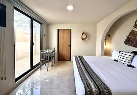 Casa Xaman by Andiani Travel