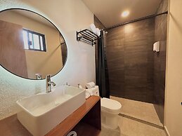 Casa Xaman by Andiani Travel