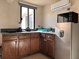 Casa Xaman by Andiani Travel