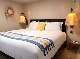 Casa Xaman by Andiani Travel