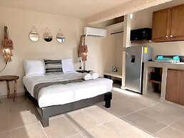 Casa Xaman by Andiani Travel