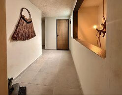 Casa Xaman by Andiani Travel