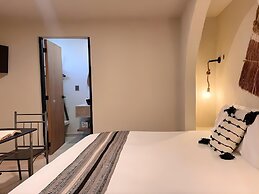 Casa Xaman by Andiani Travel
