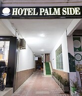 Palm Side Hotel