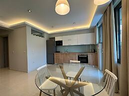 Elpida Luxury Apartments & Suites