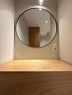 Elpida Luxury Apartments & Suites