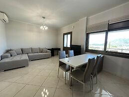 Elpida Luxury Apartments & Suites