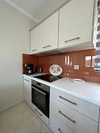 Elpida Luxury Apartments & Suites