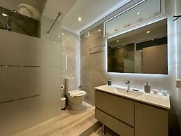 Elpida Luxury Apartments & Suites