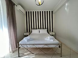 Elpida Luxury Apartments & Suites