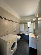 Elpida Luxury Apartments & Suites