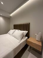 Elpida Luxury Apartments & Suites