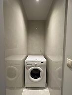 Elpida Luxury Apartments & Suites