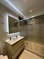 Elpida Luxury Apartments & Suites