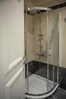 VK Luxury Suites - Private Parking - Adults Only