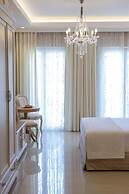 VK Luxury Suites - Private Parking - Adults Only