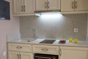 VK Luxury Suites - Private Parking - Adults Only