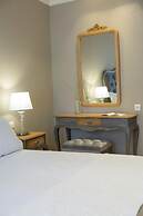 VK Luxury Suites - Private Parking - Adults Only