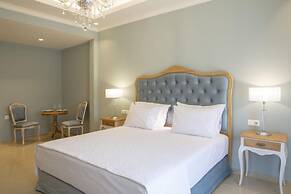 VK Luxury Suites - Private Parking - Adults Only