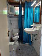 Casa Mare Agios Ioannis Lefkada