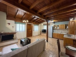 Casa Mare Agios Ioannis Lefkada