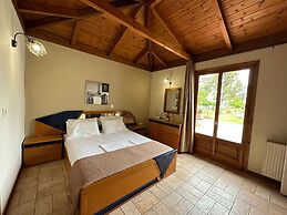 Casa Mare Agios Ioannis Lefkada