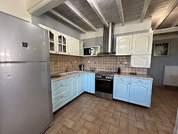 Casa Mare Agios Ioannis Lefkada