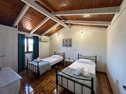 Casa Mare Agios Ioannis Lefkada