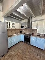 Casa Mare Agios Ioannis Lefkada