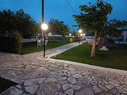 Casa Mare Agios Ioannis Lefkada