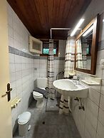 Casa Mare Agios Ioannis Lefkada