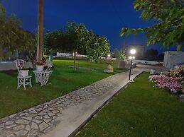 Casa Mare Agios Ioannis Lefkada